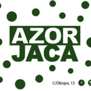 (c) Azorjaca.com