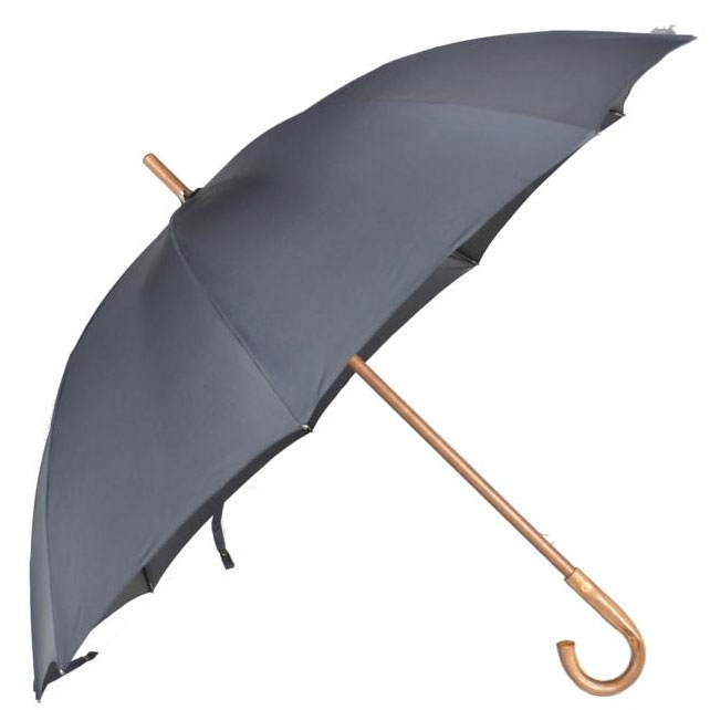 Paraguas de pastor